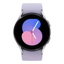 download (3)_359666.jpg